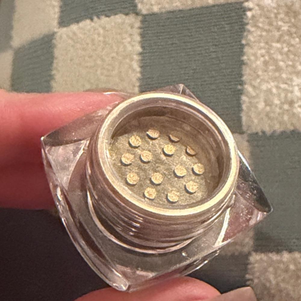 Eye Makeup Bundle - Picture 10 of 10
